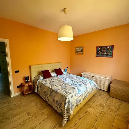 Reale * Porto Azzurro