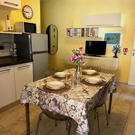 Reale * Porto Azzurro