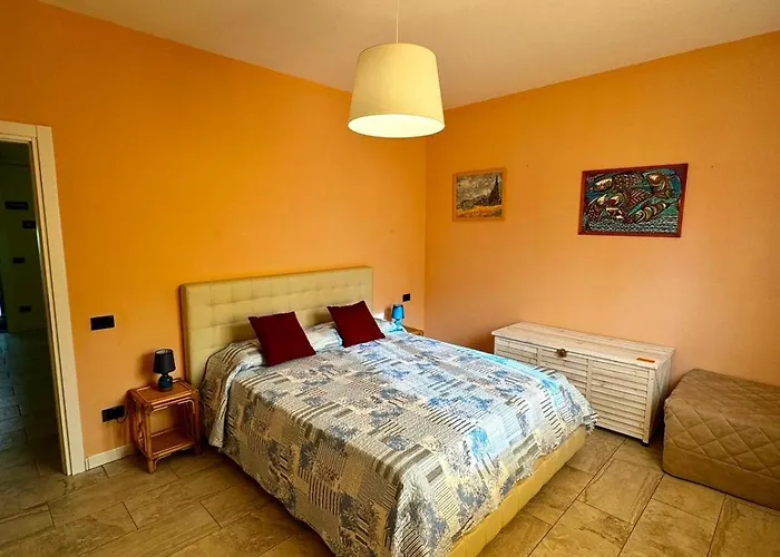 Reale * Porto Azzurro