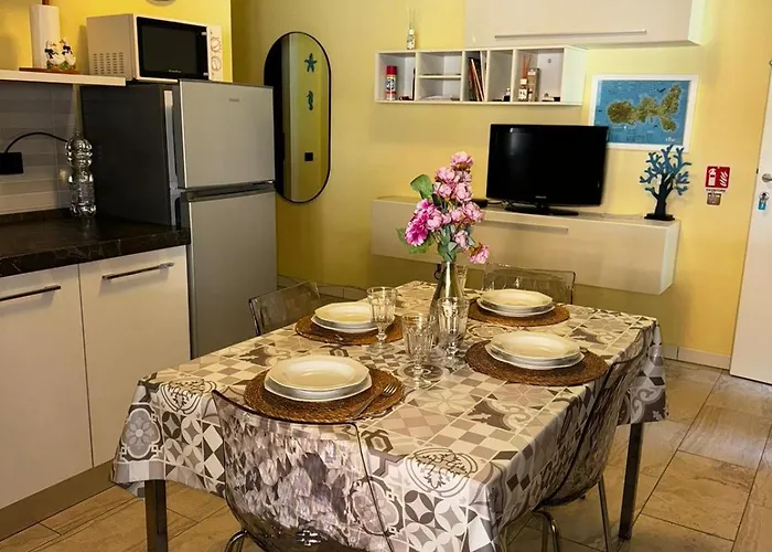 Reale * Porto Azzurro