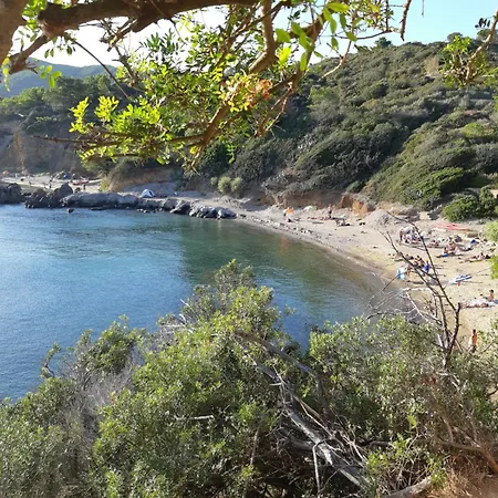 Reale בית נופש